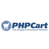 PHPCart Shopping cart solution