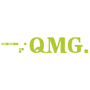 QMG//e-Comm