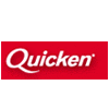 Quicken Online Store