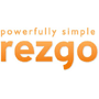 Rezgo