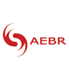 SAEBR e-commerce solution