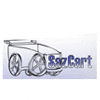 SazCart