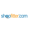 Shopfitter