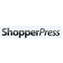 ShopperPress - Wordpress Shopping Cart