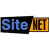 SiteNet Website Hosting and e-Commerce System