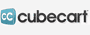 CubeCart Online Shopping Cart