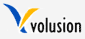 Volusion Online Shopping Cart