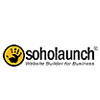 Soholaunch