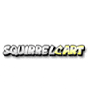 SquirrelCart Shopping cart solution