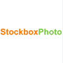 Stockbox Photo