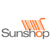 SunShop Shopping Cart