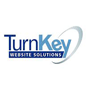 Turnkey Website Solutions