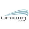 Uniwin
