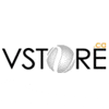 VStore.ca - Free Ecommerce Hosting Solution