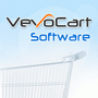 VevoCart