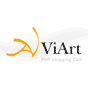ViArt Shop