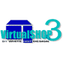 VirtualShop3