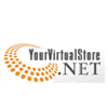 Your Virtual Store