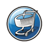 VirtueMart