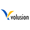 Volusion ECommerce Shopping Cart Software Solutions
