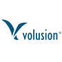 Volusion ECommerce Shopping Cart Software Solutions