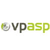 VP-ASP Shopping cart solution