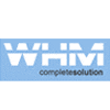 WHMCompleteSolution