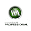 WebAssist eCart