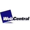 SiteShop by WebCentral