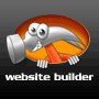 Web Widgets Website Builder