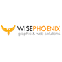 Wise Phoenix