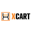 X-Cart Shopping cart solution