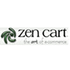 ZenCart