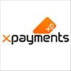X-Payments