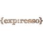 Exp:resso Store