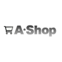 AShop V