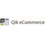 Qik eCommerce