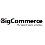 BigCommerce