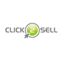 Click2Sell