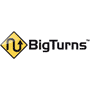 BigTurns