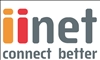 iiNet Shopping Cart