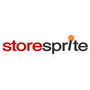 Storesprite