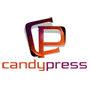 CandyPress