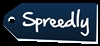 Spreedly Subscriptions