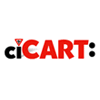 ciCART: - by Creative Intersection