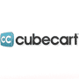 CubeCart E-Commerce Modified