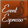 Event Espresso