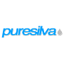 PureSilva