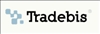 Tradebis