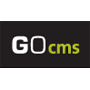 GOcms.shopping.cart